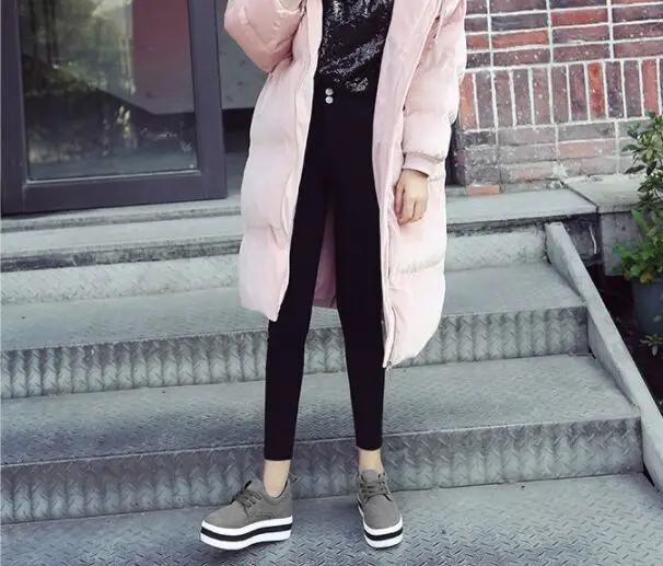 QQ图片20190427194104