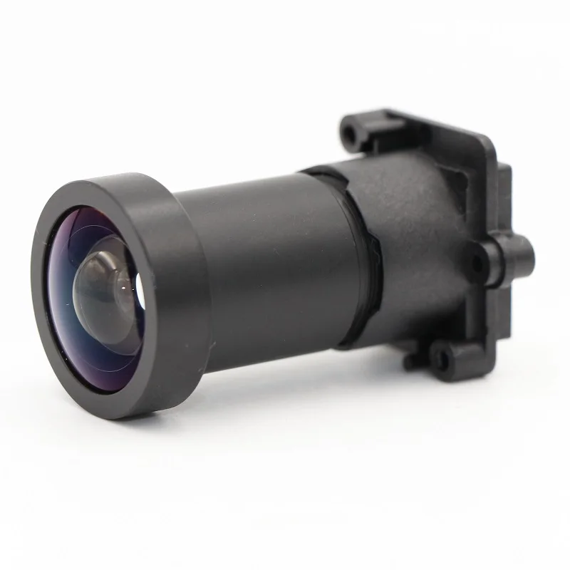 6mm-3