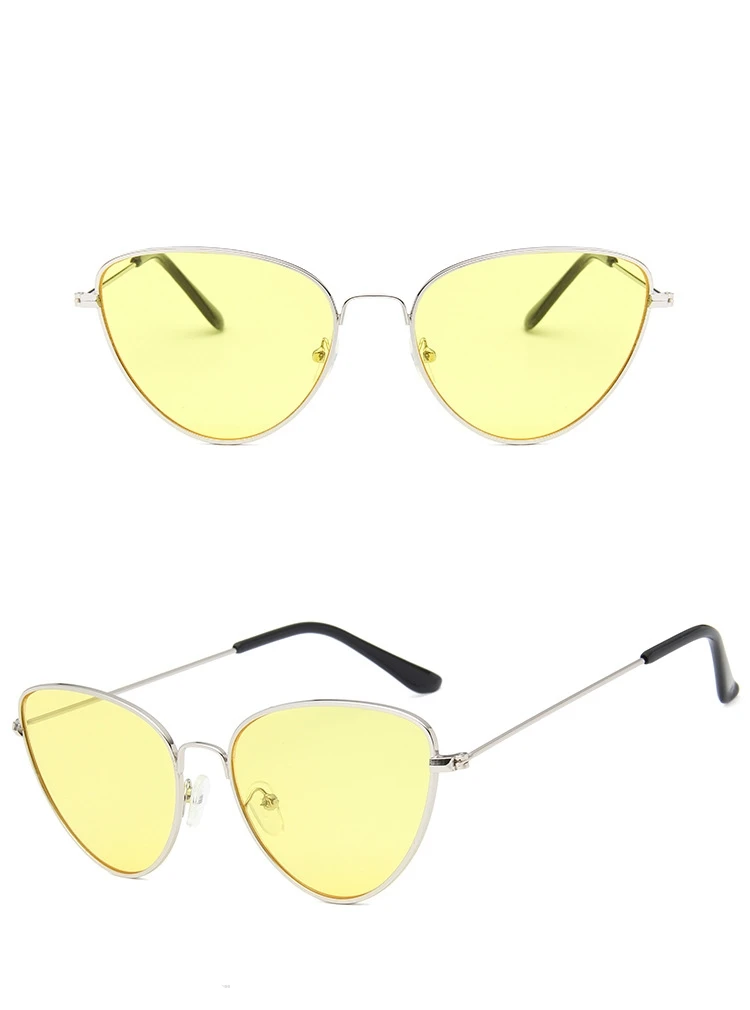 Winla-Fashion-Design-Cat-Eye-Sunglasses-Women-Sun-Glasses-Mirror-Gradient-Lens-Retro-Gafas-Eyewear-Oculos (11)