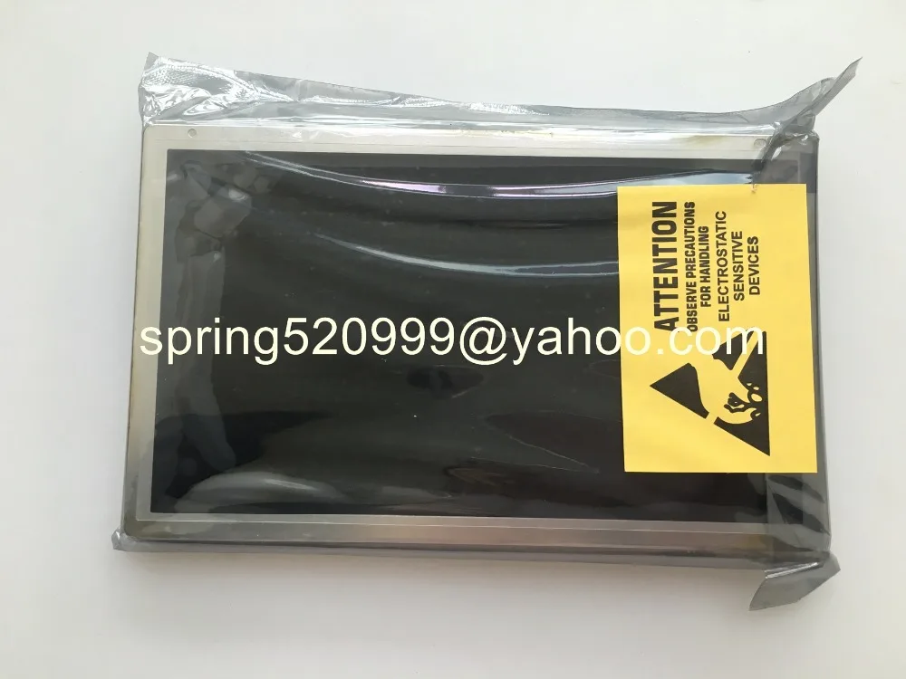 LTE072T-4400-1 (3)