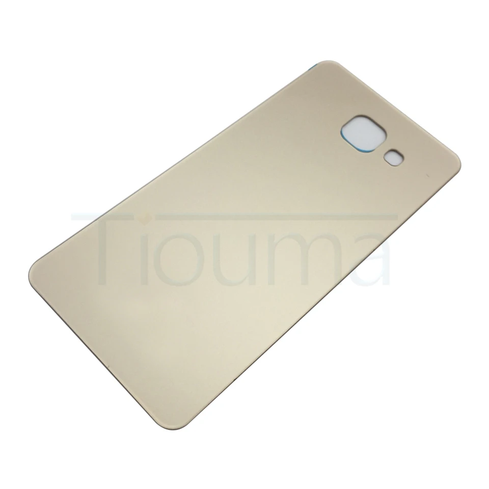 Samsung A510 Battery Back Housing Door (9)