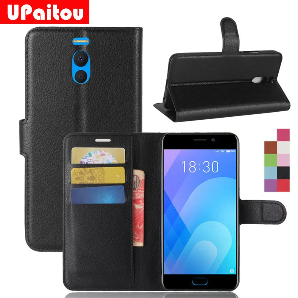 Пленка nillkin meizu m6 note. Чехлы m6 note. Meizu m6 note. M6 note. Чехол для samsung j3 pro 2017.