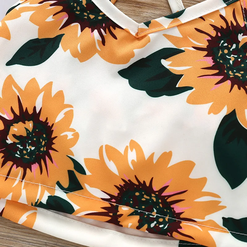 IMG_9619.jpg