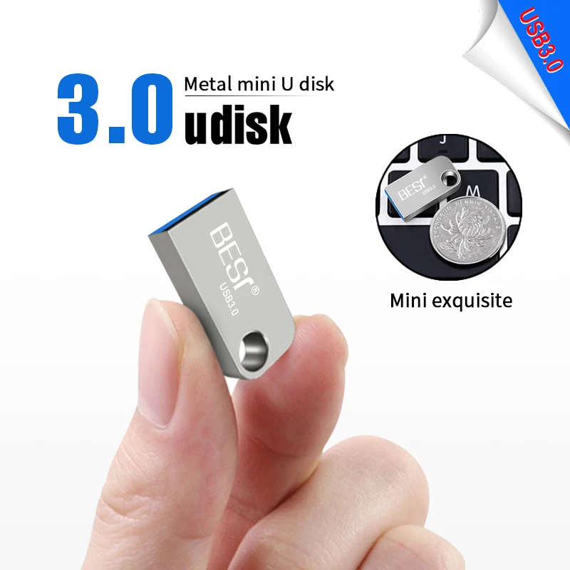 X336 Флешка 3 0 memory Stick 128 ГБ USB флешка 8 высокоскоростной usb 32 флеш накопитель memoria 64