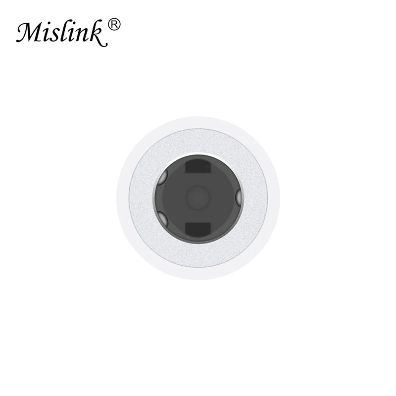 Original usb type c to 3 5mm headphone jack adapter for apple ipad pro 2018 usb c aux Audio converter for xiaomi huawei sony 8 6