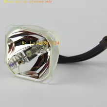Original Projector Lamp replacement projector lamp for BOXLIGHT SEATTLE X30N-W BOXLIGHT SEATTLE X30N BOXLIGHT PROJECTOWRITE 2