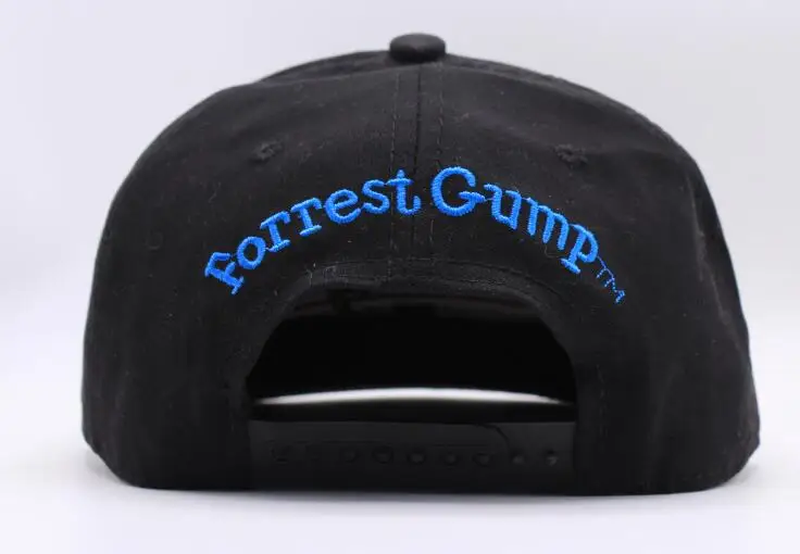 hat  back