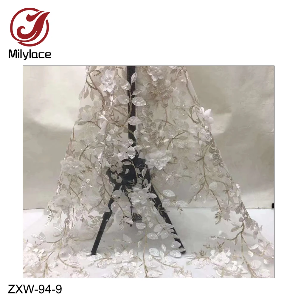 ZXW-94-9