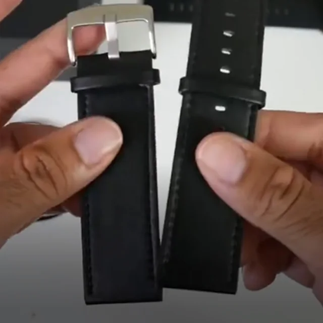 lemfo lem7 charger
