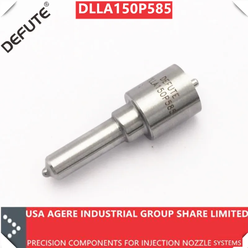 Распылитель форсунки dlla155s007 Распылитель форсунки dlla155s007