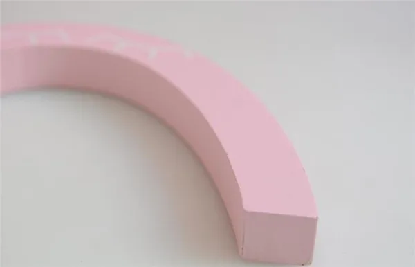 36020180604173404578