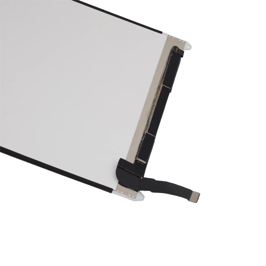 ipad mini 2 (6)