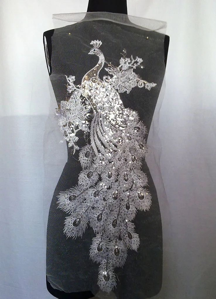 white-pheonix-patches (1)