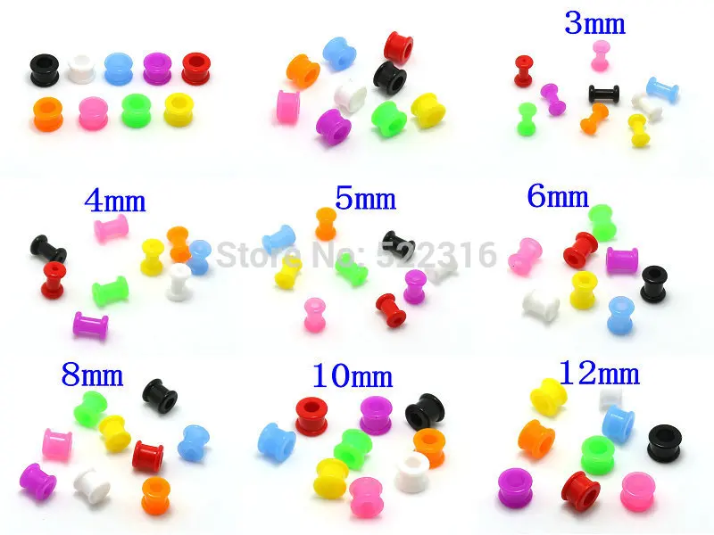 mix sizes.jpg
