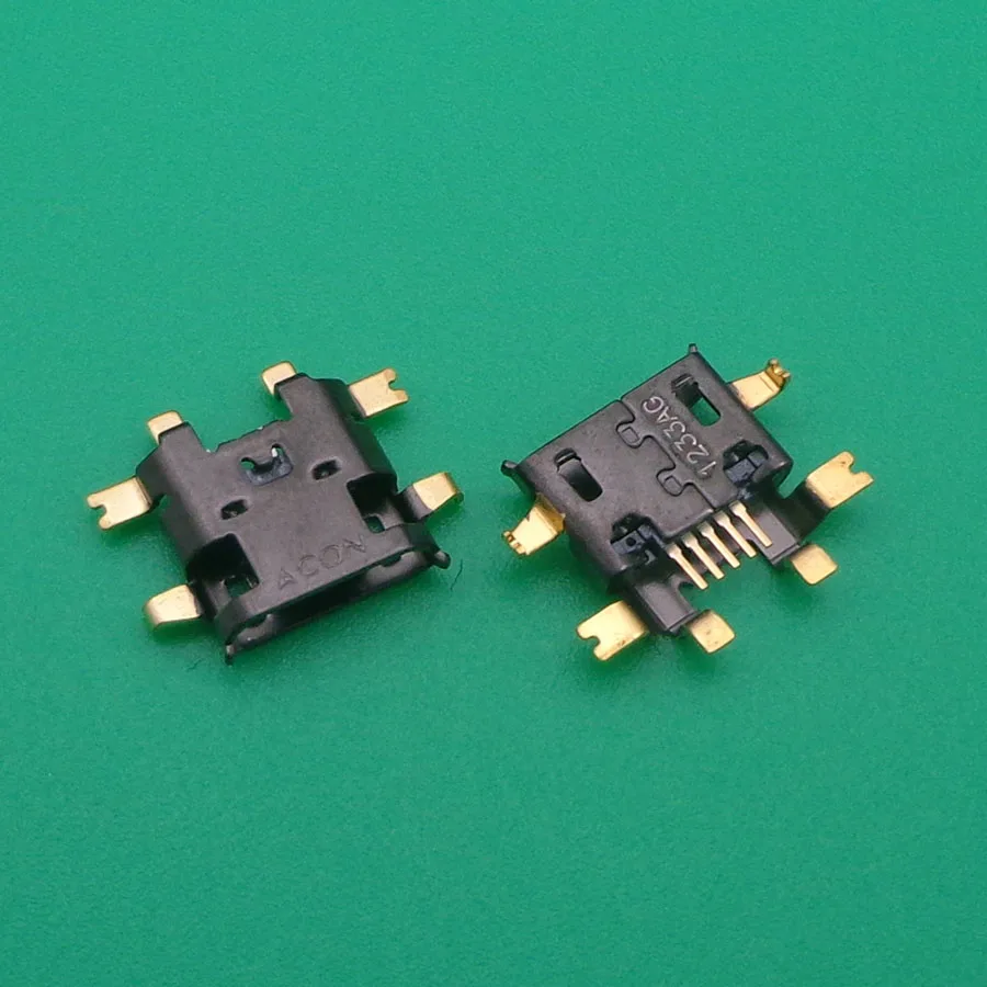 5 шт./лот Micro USB разъем для зарядного порта HTC G21 X315E ONE SV C525e TOUCH 4G T528T T328W D T |