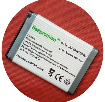 

wholesale 25PCS battery EB483450VU for SAMSUNG GT-C3630 GT-C3630C GT-S5350 GT-C3230 GT-C3752,GT-C3528