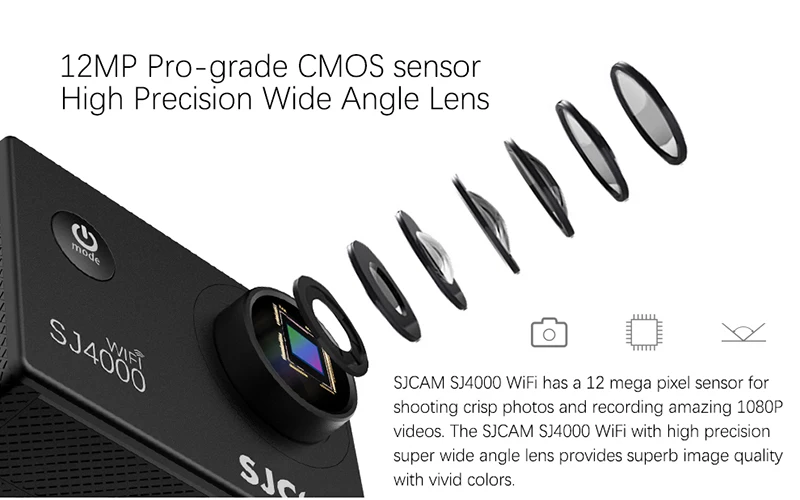 SJ4000WIFI_05
