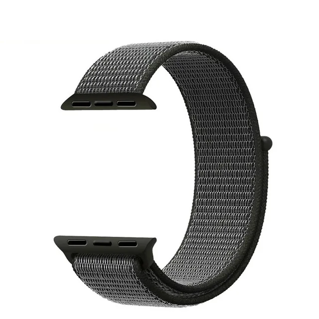 latest-upgrade-Woven-Nylon-Watchband-straps-for-iWatch-Apple-Watch-sport-loop-bracelet-fabric-band-38mm.jpg_640x640 (4)