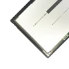 Bloc écran tactile LCD de remplacement, 1724 pouces, pour MicroSoft Surface Pro 4, 12.3 ► Photo 3/6