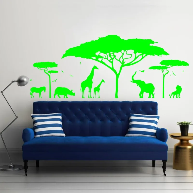 HTB1lCxCQpXXXXbWXpXXq6xXFXXXl