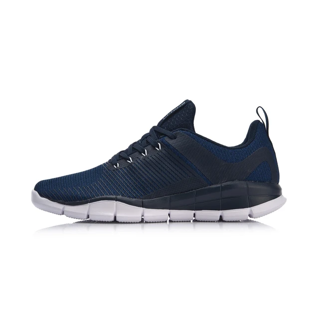 lightweight cross training shoes