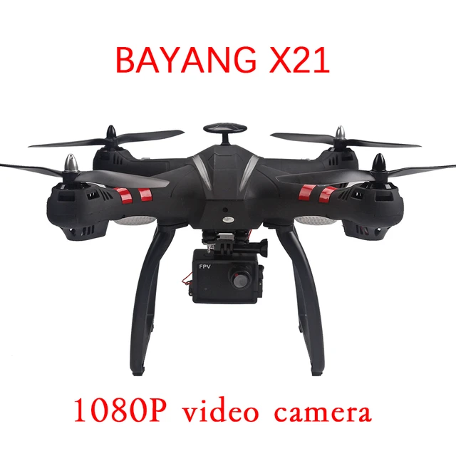 drone x21 bayangtoys