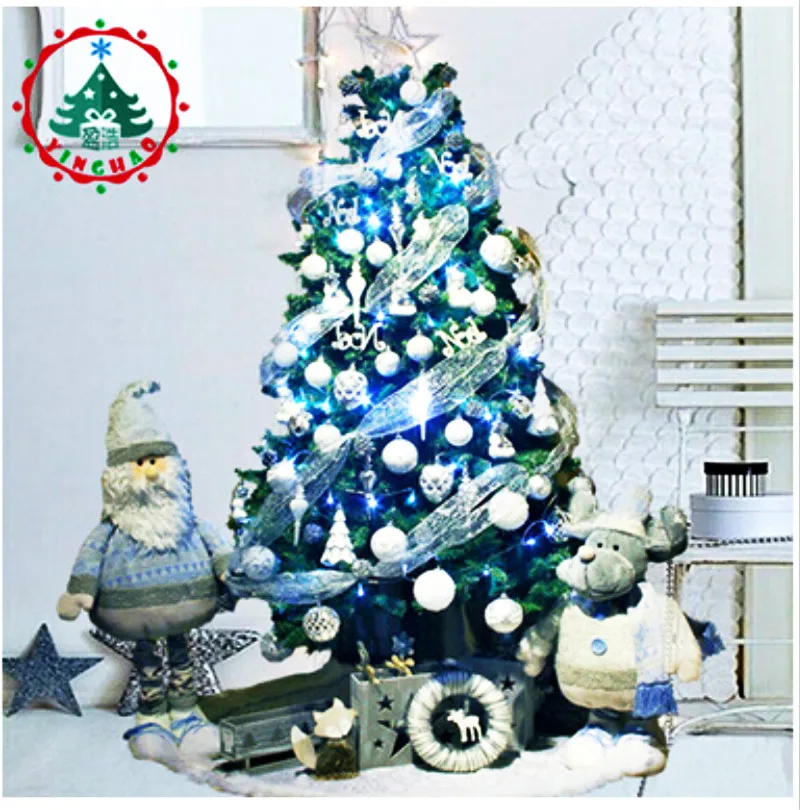Aliexpress.com : Buy Adornos navidad 2018 New Arrival 180cm Christmas