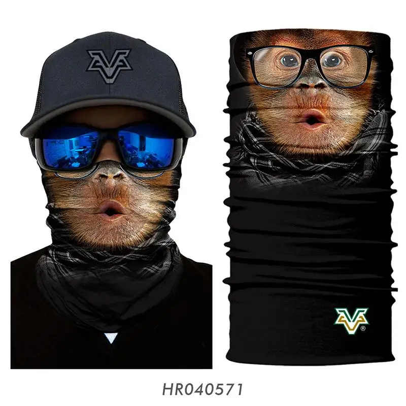 HR040571