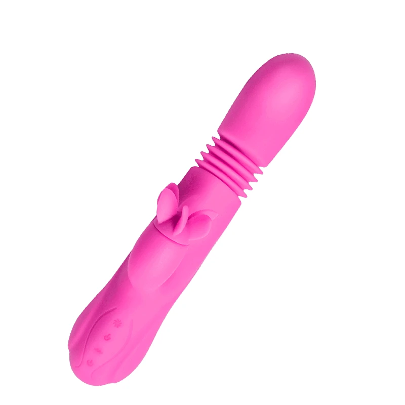 9268344106_395053616