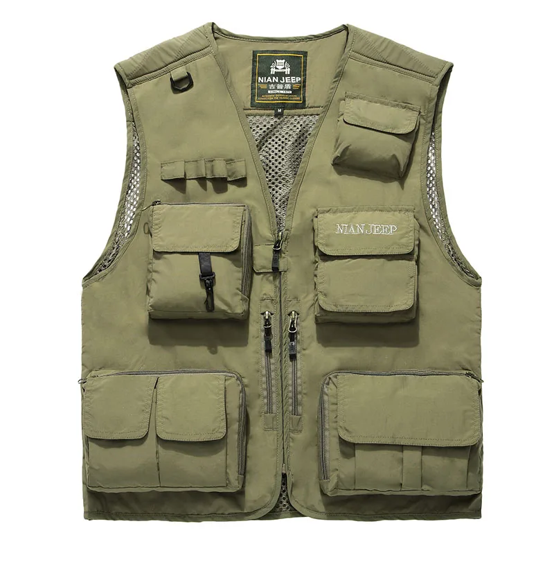 fishing vest (10)