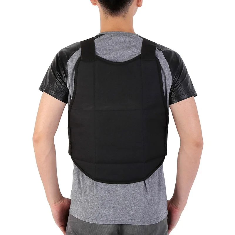 Abay Gilet Militaire Airsoft Porte Plaque Tactique Gilet De Chasse Armure De Police Anti Coupure Gilet De Combat Aliexpress
