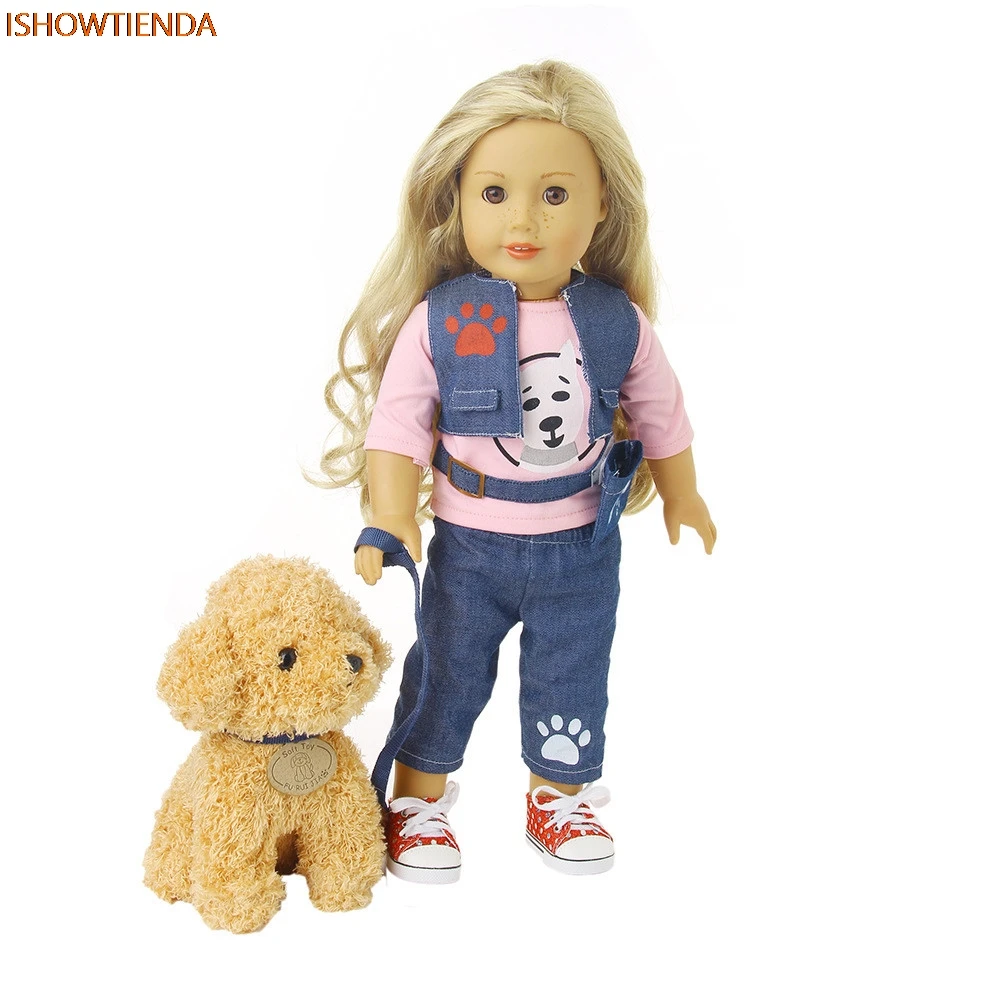 american girls doll store us