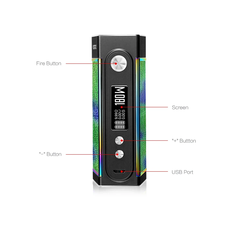 Voopoo-Too-MOD-05