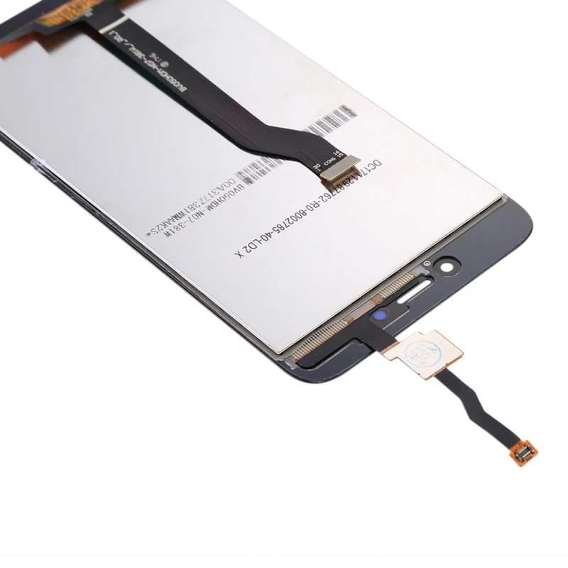 SP4010B_4