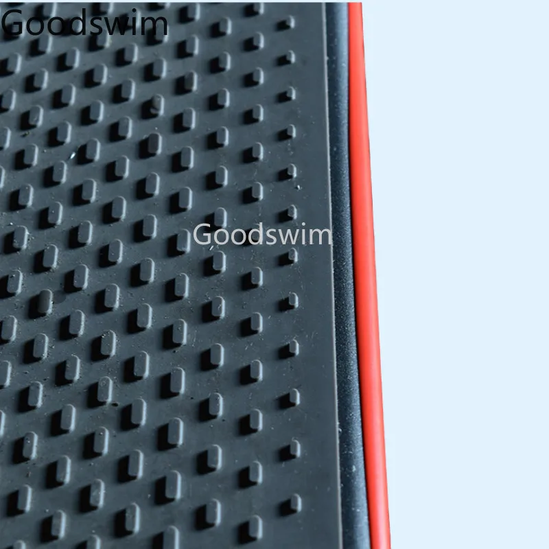 الوفير واقية سكوتر الجسم شرائط ل Xiaomi Mijia M365 الكهربائية لوح التزلج سيارة سكوتر أجزاء الزخرفية شرائط