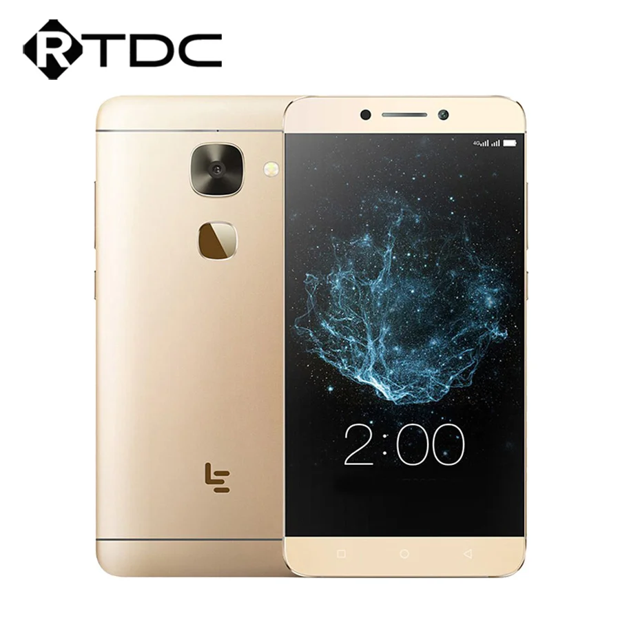 Letv S1 Pro Купить В Москве