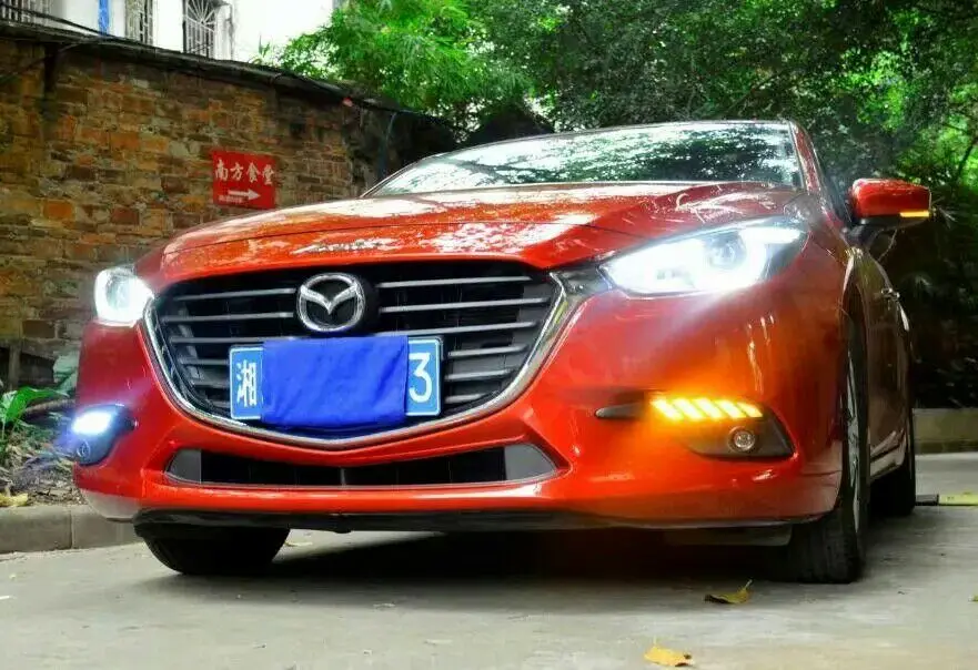QQ20170709122548