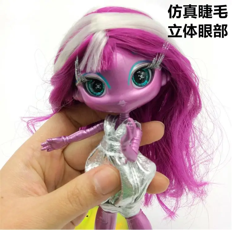 aeProduct.getSubject()