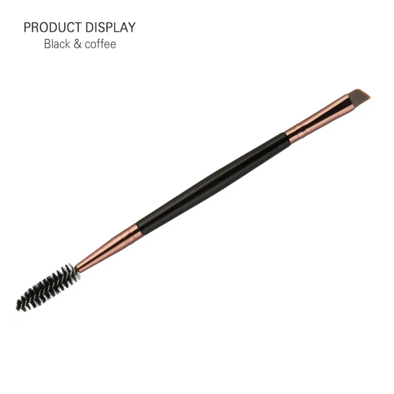 DH1005BC