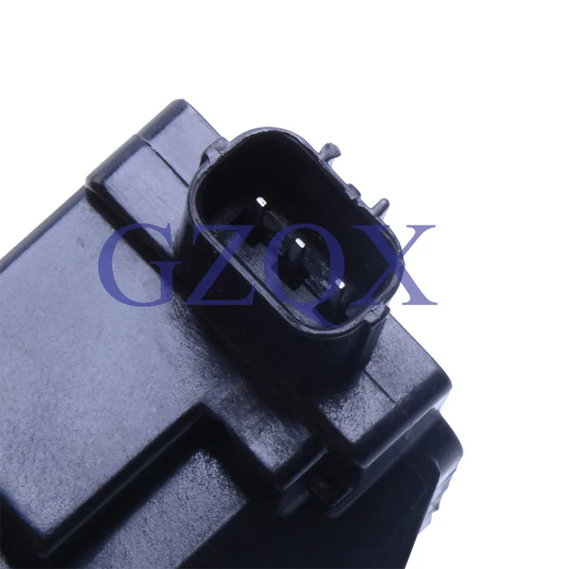  30520-PWC-003 (7)