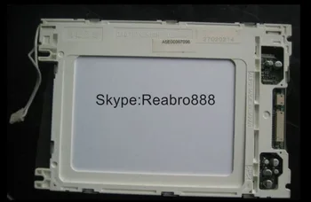 

LFUBL6381A lcd screen panel display