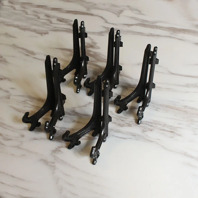 

Yueyue Sugarcraft 5 pcs shelf for icing cookie cake tools