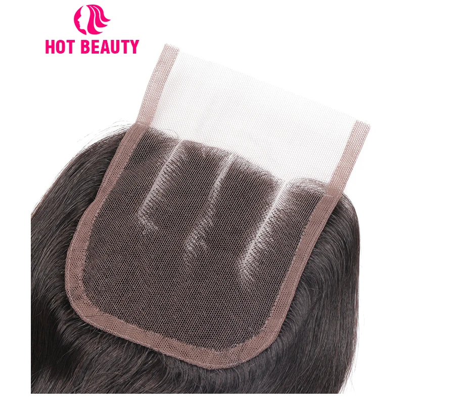 5-brazilian deep wave bundles with closure