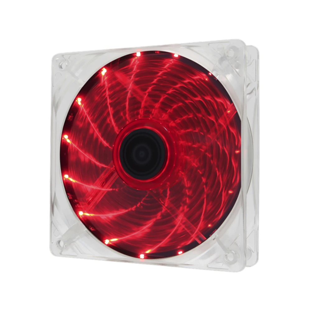 ALSEYE 120mm مروحة 4pin PWM LED PC التبريد مروحة ل وحدة المعالجة المركزية برودة الأزرق والأحمر ضوء المشجعين هادئة ALSEYE 120mm مروحة 4pin PWM LED PC التبريد مروحة ل وحدة المعالجة المركزية برودة الأزرق والأحمر ضوء المشجعين هادئة