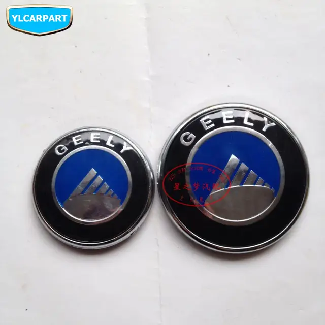 Geely sc7 каталог запчастей Geely sc7 каталог запчастей