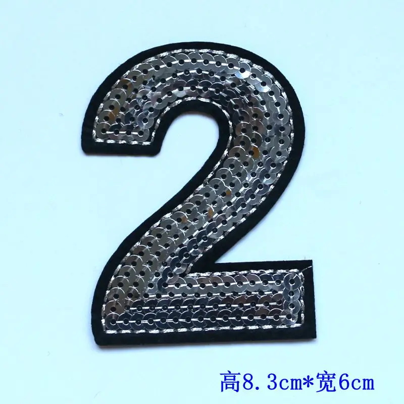 A22-4