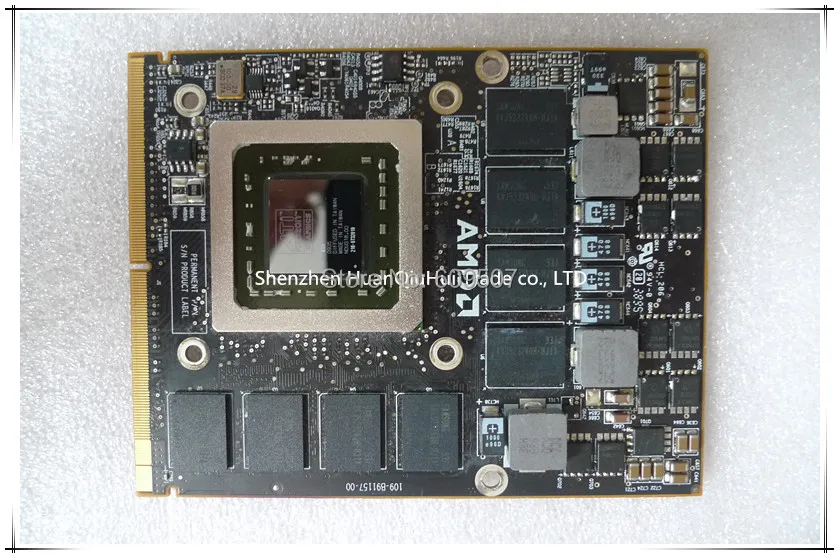 APPLE HD4850 216-0732019 A_.jpg