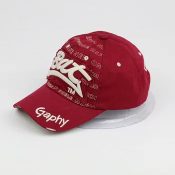 

wholesale snapback hats baseball cap hats hip hop fitted cheap hats for men women gorras curved brim hats Damage cap