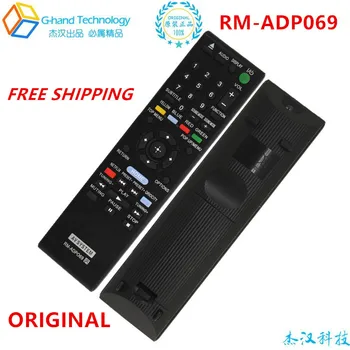 

[ ORIGINAL] Remote Control RM-ADP069 Fit For SONY HBDT79 HBDE280 HBDE580 Home Theater AV System