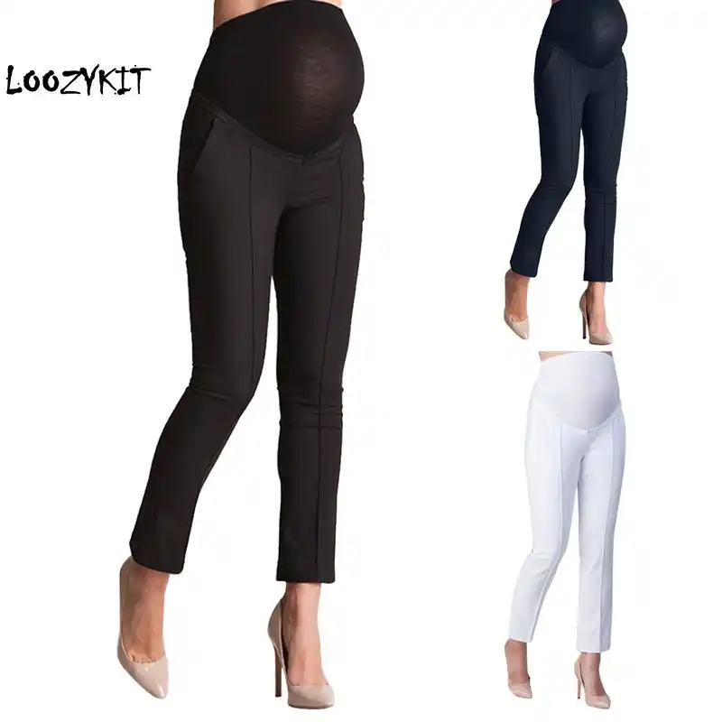 Xl maternity pants Clearance